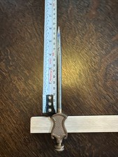 Trammel points maker for sale  Grand Rapids