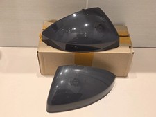 audi tt mirror cap for sale audi tt mirror cap for sale MORPETH