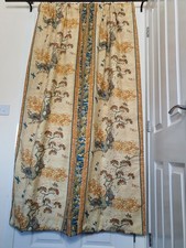 Vtg greeff warner for sale  GLOUCESTER