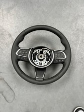 Volante fiat 500x usato  Novedrate