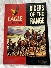 Riders range 1990 for sale  NOTTINGHAM