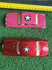 Dinky rolls royce for sale  CARDIFF