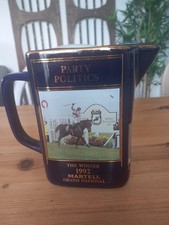 1992 martell grand for sale  BURNHAM-ON-SEA