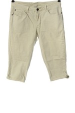 Friendtex jeans damen gebraucht kaufen  Berlin