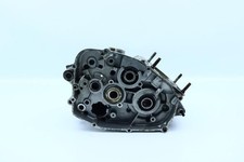 Carter moteur principal d'occasion  Nogent-sur-Vernisson