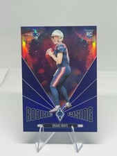 2024 panini phoenix usato 2024 panini phoenix usato  Spedire a Italy