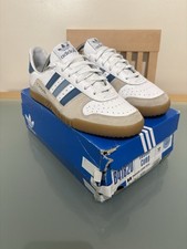 Adidas indoor comp for sale  BARGOED