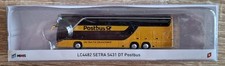 Lemke minis 4482 gebraucht kaufen  Mettenheim