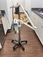 Dent mat curing for sale  Plainville