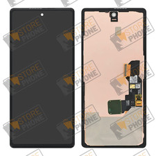 Ecran complet oled d'occasion Ecran complet oled d'occasion  Marseille XIV