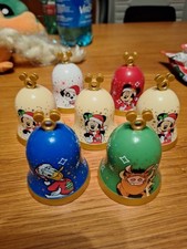 Conad disney christmas usato  Cremona