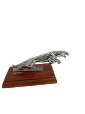 jaguar hood ornament for sale jaguar hood ornament for sale RUGBY