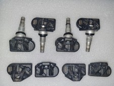 Genuine oem bmw for sale  NOTTINGHAM
