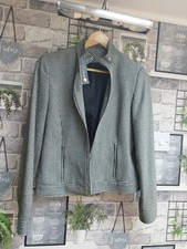 Ladies new look for sale  COTTINGHAM