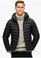 Sale superdry men for sale  READING