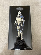 Sideshow collectibles star for sale  Coram