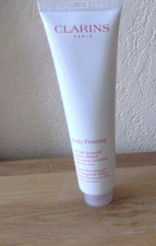 Clarins body firming gebraucht kaufen  Königswinter
