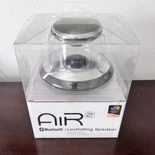 Alto-falante Levitating Bluetooth Air 2 – Novo na Caixa comprar usado  Enviando para Brazil
