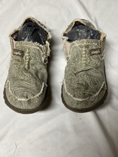 Cushe slipper slip for sale  Bridgeville