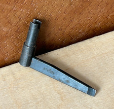 Antique gunsmiths colt d'occasion  Expédié en Belgium