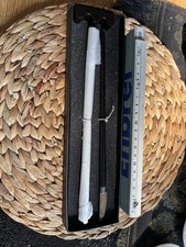 Sushi stäbchen essstäbchen gebraucht kaufen  Ratingen