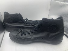 Converse star men for sale  Elmwood Park