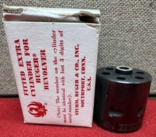 Ruger magnum extra for sale  Indianapolis