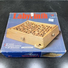 maze wooden game ball for sale maze wooden game ball for sale Sherwood