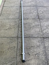 Miracle sailing dinghy for sale  STOURBRIDGE