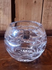 boule cristal boule cristal d'occasion boule cristal boule cristal d'occasion Puy-l'Évêque
