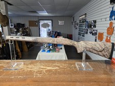 Remington 700 adl for sale  Muncy