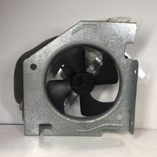 Usado, Motor ventilador condensador geladeira Frigidaire / Kenmore Assmb# 240525402 240525401 comprar usado Usado, Motor ventilador condensador geladeira Frigidaire / Kenmore Assmb# 240525402 240525401 comprar usado  Enviando para Brazil