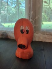 Vintage 1987 qbert for sale  Rehoboth