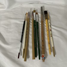 Grumbacher princeton paint for sale  Porterville