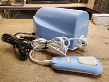 Mattress genie 205b for sale  Springfield