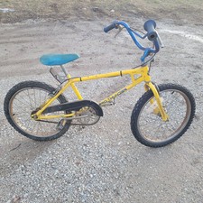 Huffy pro thunder for sale  Kenosha