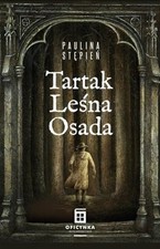 Tartak osada pie usato  Spedire a Italy