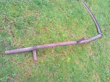 Vintage antique long for sale  Willington