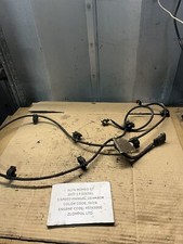 Alfa romeo 2007 for sale Alfa romeo 2007 for sale  DONCASTER