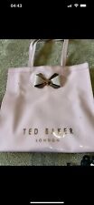 Ted baker bag for sale  GLASGOW