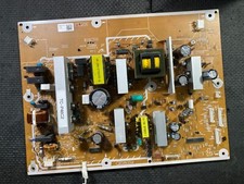 Panasonic oem genuine for sale  Cape Coral