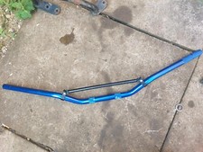 Suzuki bandit 600 for sale  BEDFORD