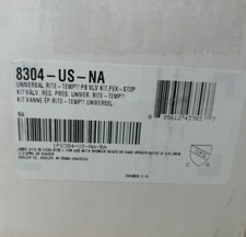 Kohler 8304 universal for sale  Indianapolis