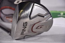 Left hand ping for sale  LOANHEAD
