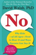 Kids ages need for sale  UK
