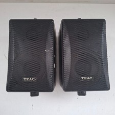 Teac x8mk2 black for sale  CHELTENHAM