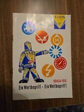 pertrix gebraucht kaufen pertrix gebraucht kaufen Wolfsburg