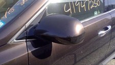 Used left door for sale  New Bedford