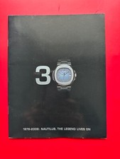 Patek philippe 1976 gebraucht kaufen  Berlin