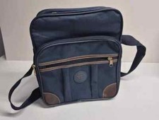 Compass crossbody bag for sale  BEDFORD
